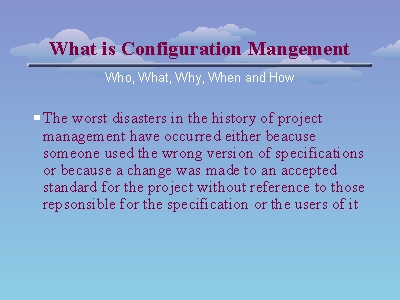 Slide 2