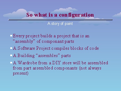 Slide 3