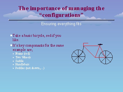 Slide 5