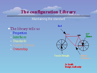 Slide 6