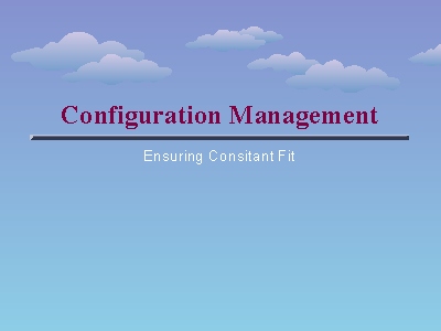 Slide 8