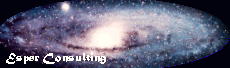 Link to Students for the exploration of space resource site